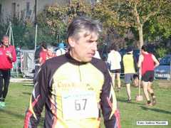 SAM_2491