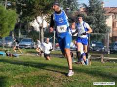 SAM_2597