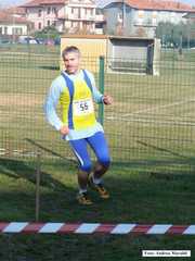 SAM_2647