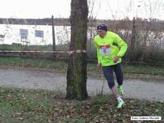 SAM_1914