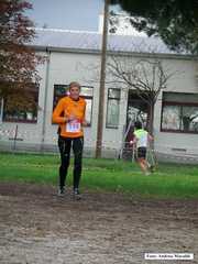 SAM_2005