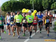 SAM_1207