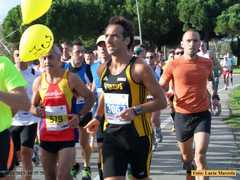 SAM_1208