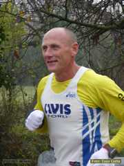 P1030738