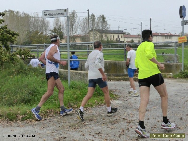 P1000073