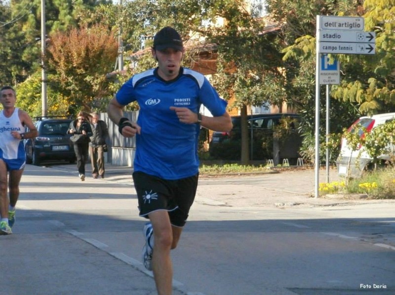Savarna114