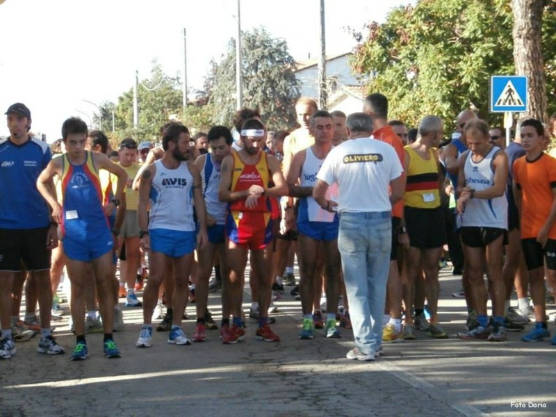 Savarna122