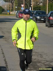 P1060974