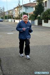 DSC_6012ok2