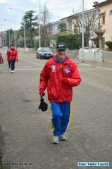 DSC_6029ok