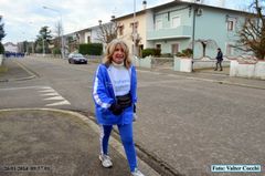 DSC_6039ok