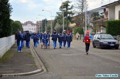 DSC_6046ok