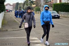 DSC_6061ok