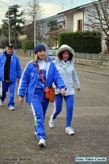 DSC_6125ok