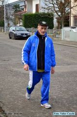 DSC_6127ok