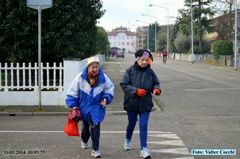 DSC_6141ok