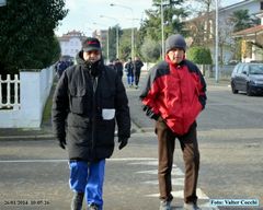 DSC_6147ok