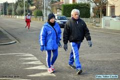 DSC_6186ok