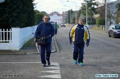 DSC_6197ok