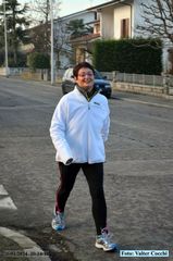 DSC_6244ok