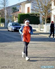 DSC_6339ok