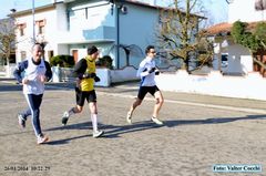 DSC_6358ok
