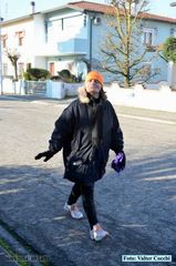 DSC_6387ok