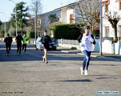 DSC_6390ok