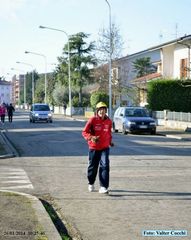 DSC_6411ok