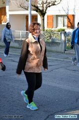 DSC_6799ok