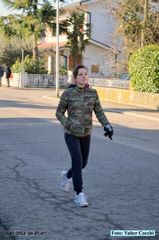 DSC_6801ok