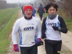 P1050680