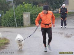 P1050692
