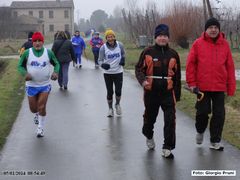 DSC02006