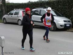 DSC02380