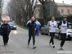 DSC02384