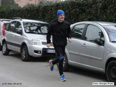 DSC02390