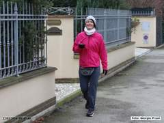 DSC02397