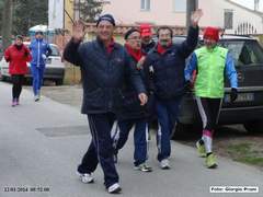 DSC02404