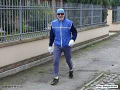 DSC02405
