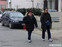 DSC02409