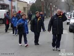 DSC02419