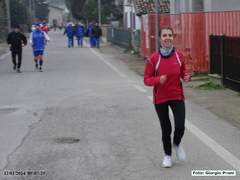 DSC02440