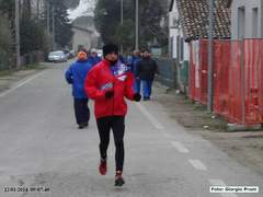 DSC02441