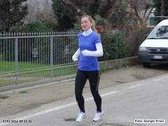 DSC02453