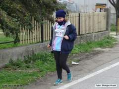 DSC02466