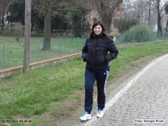 DSC02486