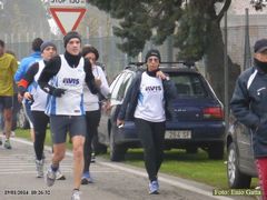 P1060681