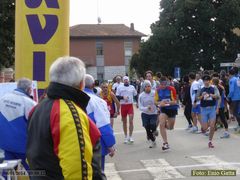 P1050955
