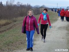 DSC02150